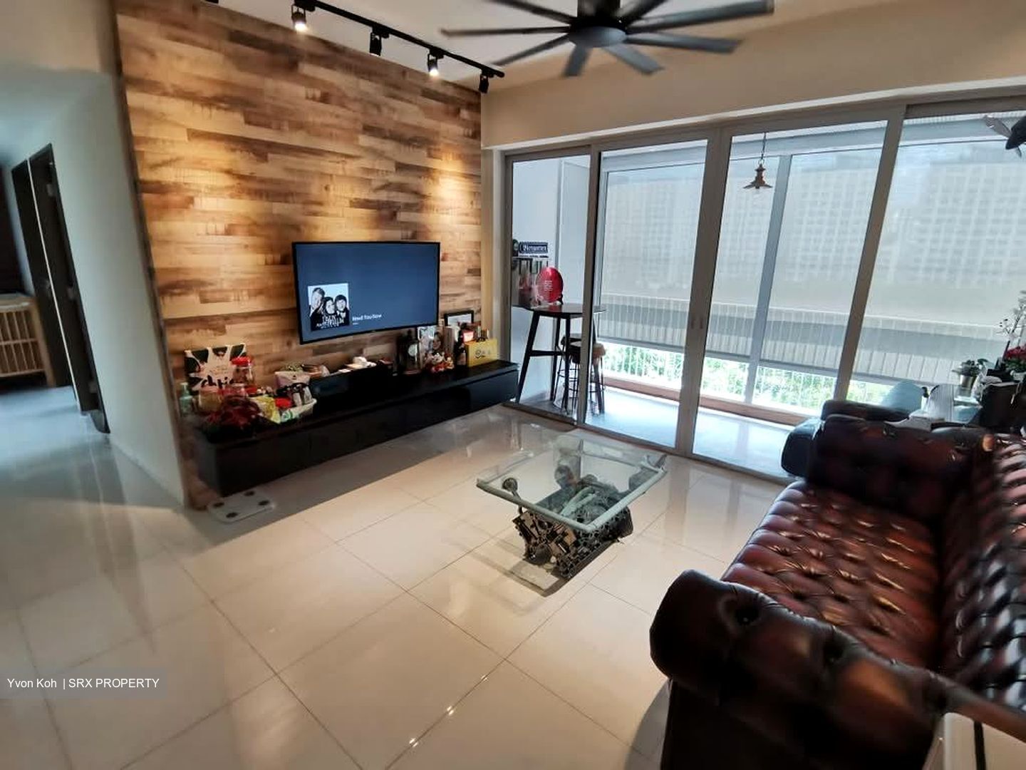 Ecopolitan (D19), Condominium #582925881